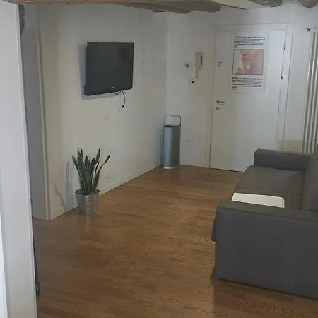 Residenza Canaletto 베니스